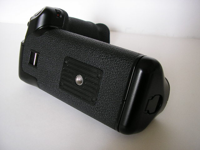 Canon PB-E2 (2).JPG