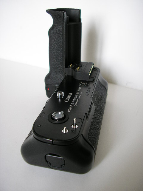 Canon PB-E2 (3).JPG