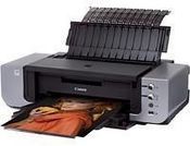 Canon Pixma pro 9000.jpg