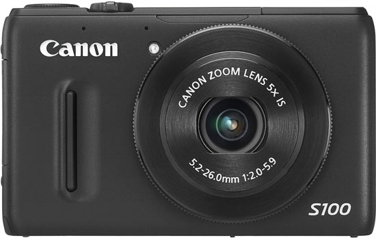 canon_powershot_s100_review-550x348.jpg