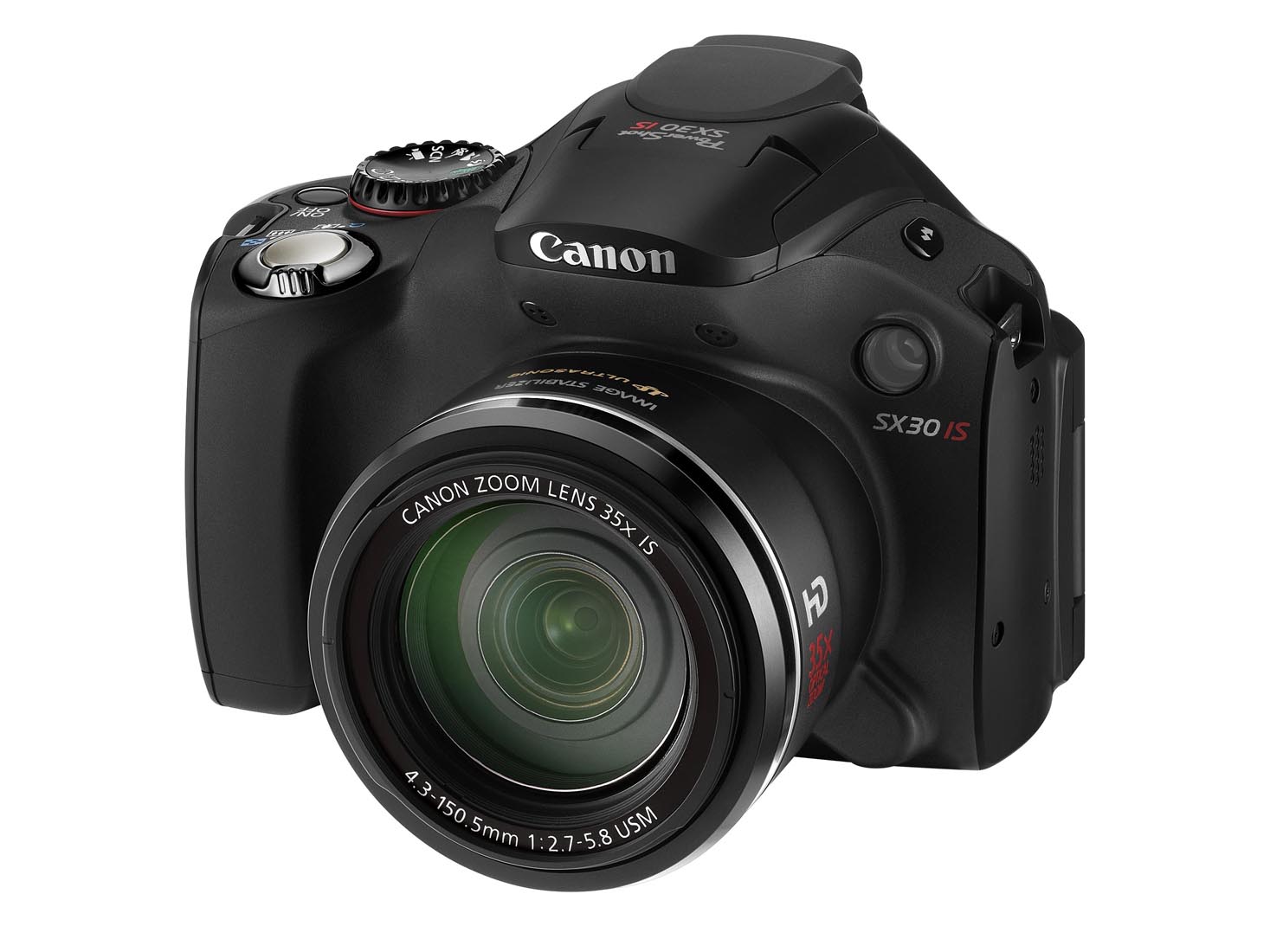 Canon_PowerShot_SX30_IS_FSL.jpg