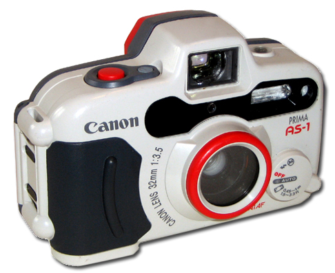 Canon_Prima_AS1[1].jpg