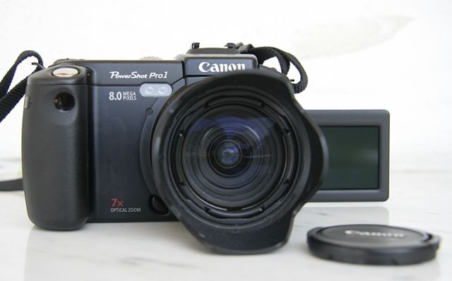 CANON_PRO1_001.jpg