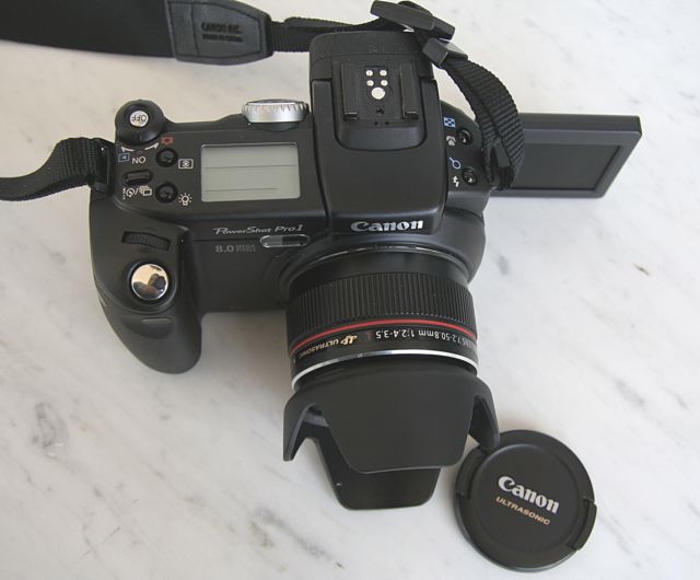 CANON_PRO1_002.jpg