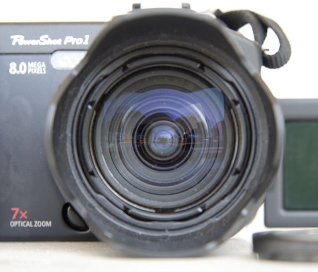 CANON_PRO1_003.jpg