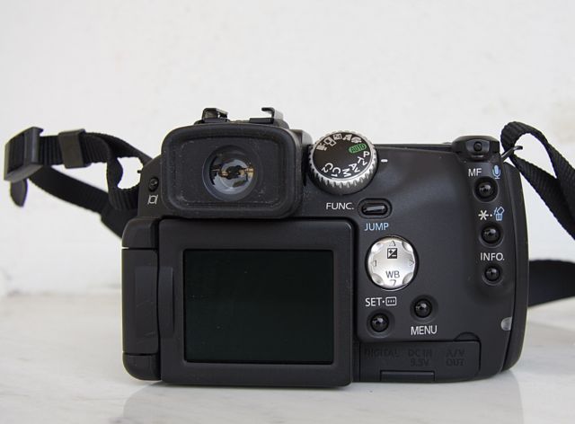 CANON_PRO1_004.jpg