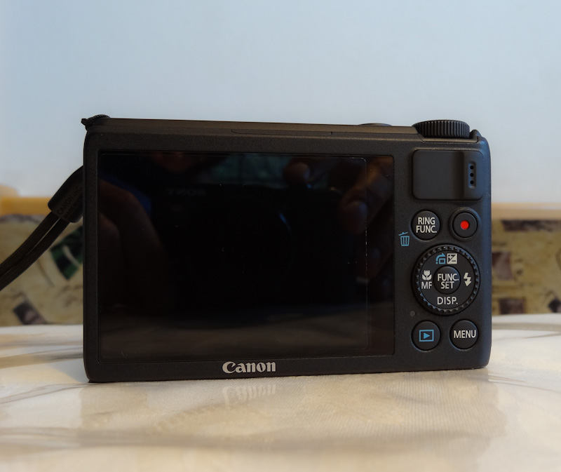 Canon S100 - 2012 (11 von 11).jpg