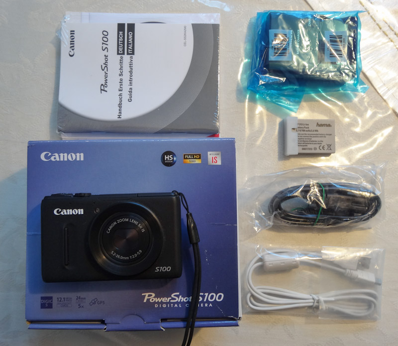 Canon S100 - 2012 (1 von 11).jpg