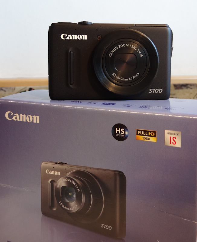 Canon S100 - 2012 (2 von 11).jpg
