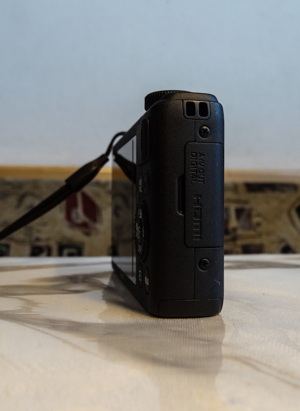 Canon S100 - 2012 (5 von 11).jpg