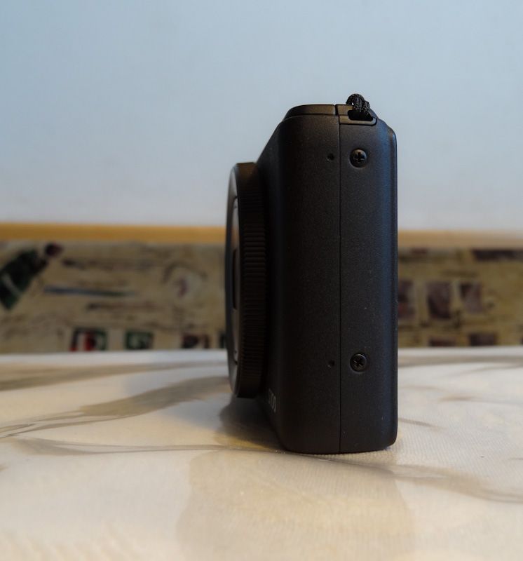 Canon S100 - 2012 (6 von 11).jpg