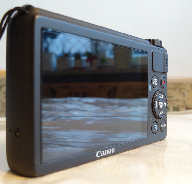 Canon S100 - 2012 (8 von 11).jpg