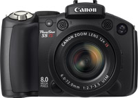 Canon S5 ISmini.jpg