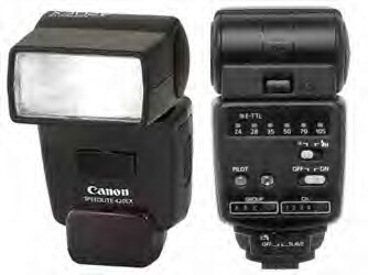 canon_speedlite_420ex.jpg