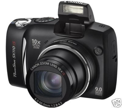 canon sx110is.jpg