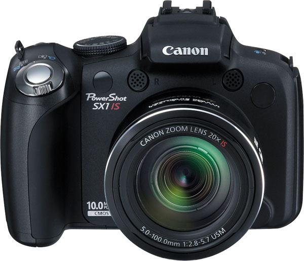 canon_sx1_is.jpg