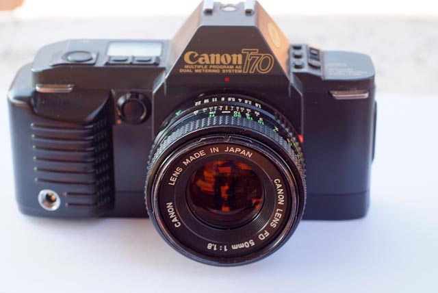 canon t70.jpg