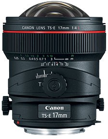 Canon TS-E 17mm f4 L.jpg