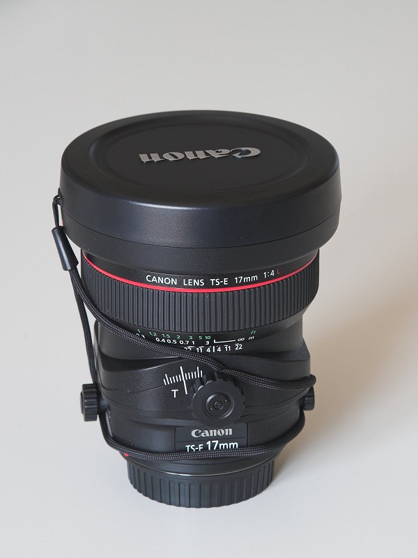 Canon TS-E 17mm f4 L.jpg