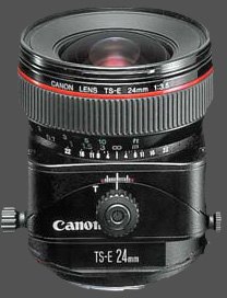 Canon TS-E 24mm f3.5 L.jpg
