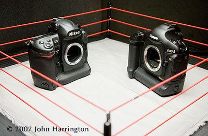 canon_vs_nikon.jpg