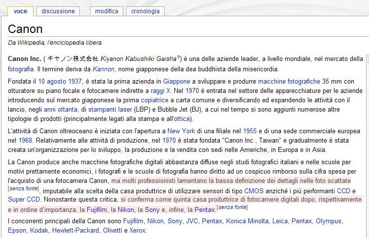 canon wikipedia web.jpg