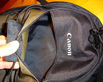 Canon_Zaino_2.jpg