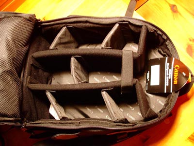 Canon_Zaino_5.jpg