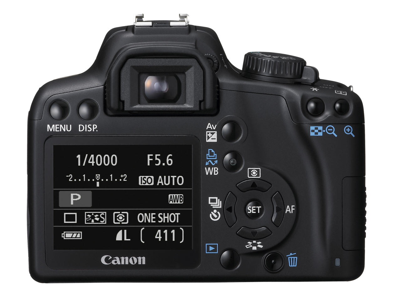 canoneos1000d_rear.jpg