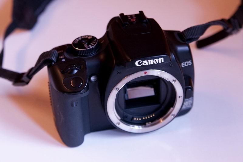 CanonEOS400D-1.jpg
