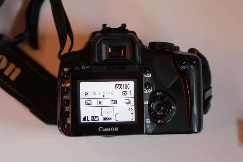 CanonEOS400D-2.jpg
