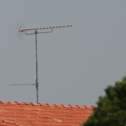 CanonEOS400D.jpg