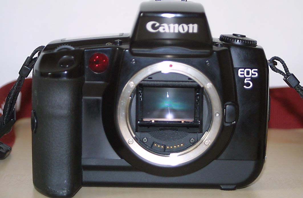 CanonEOS5_1.jpg