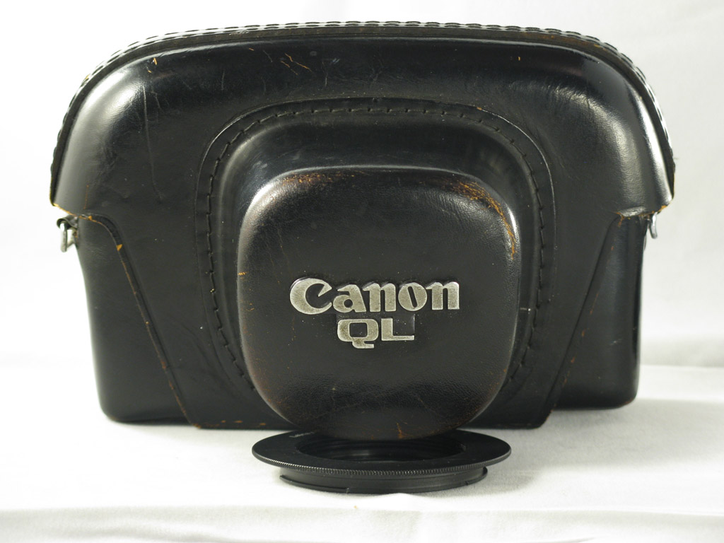 canonet_3.jpg