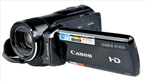 CanonHF M36_front_L.jpg