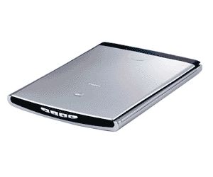 Canoscan Lide80.jpg