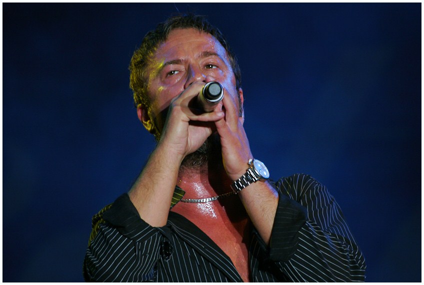 cantante10_2.jpg