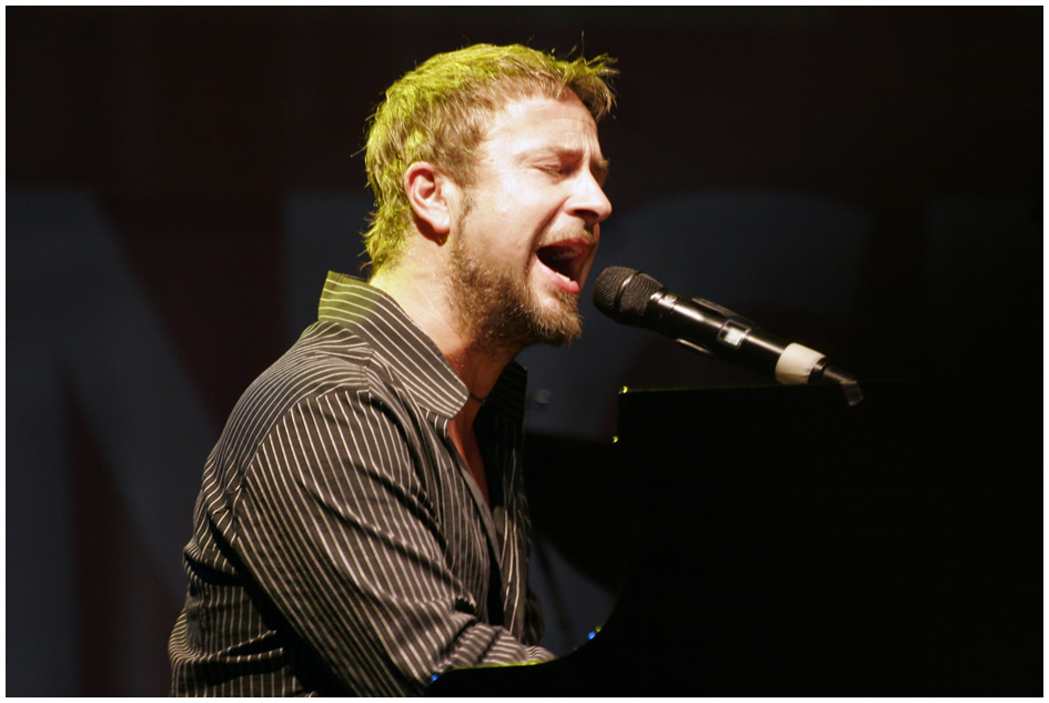 cantante10.jpg