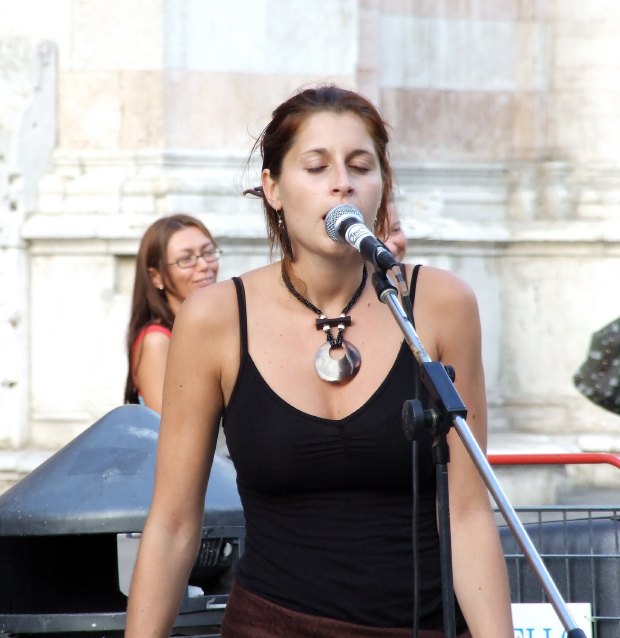 cantante1.jpg
