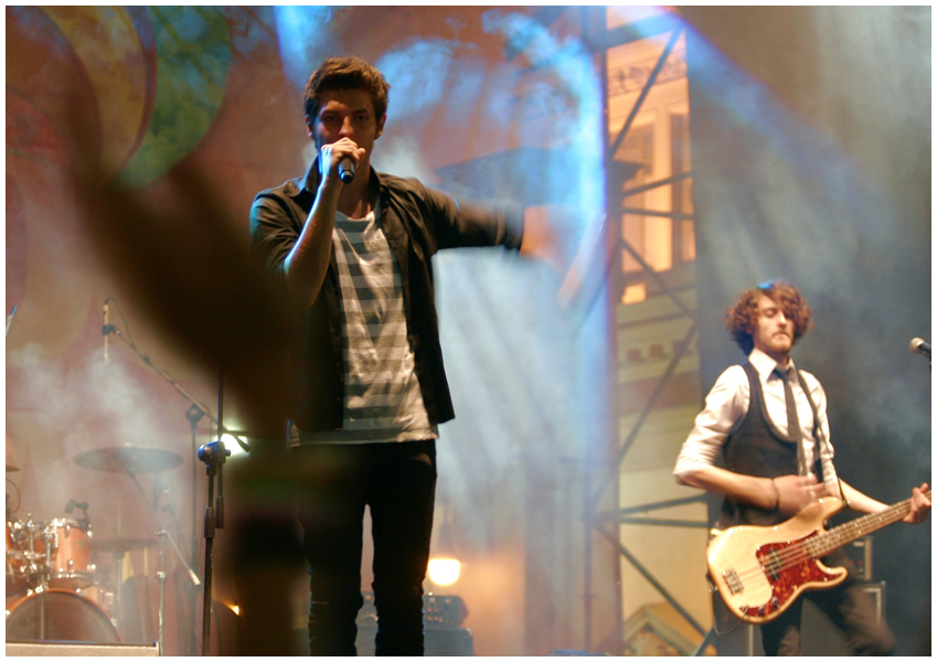 cantante2.jpg