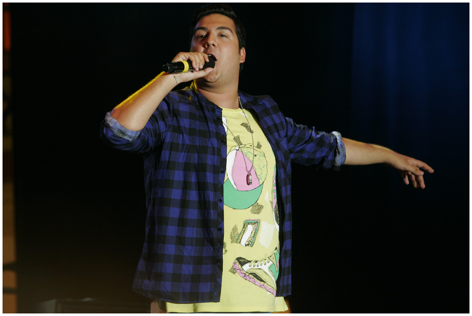 cantante3.jpg