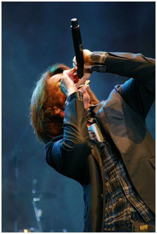 cantante4_2.jpg