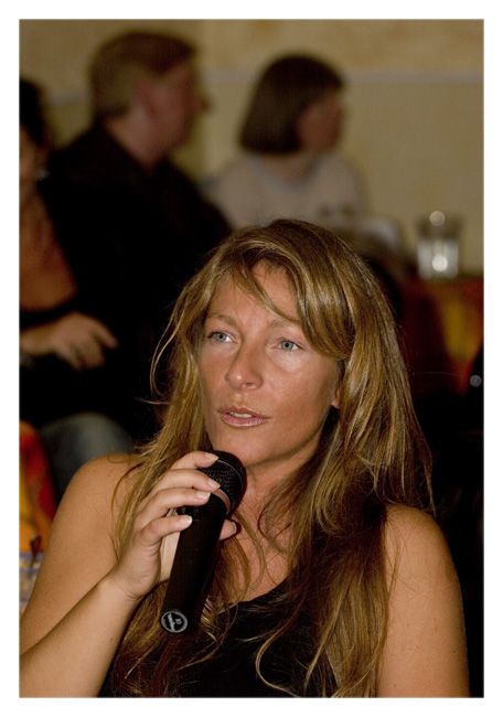 Cantante4.jpg
