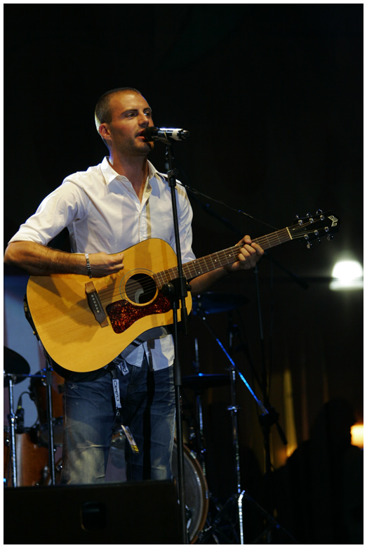 cantante6.jpg