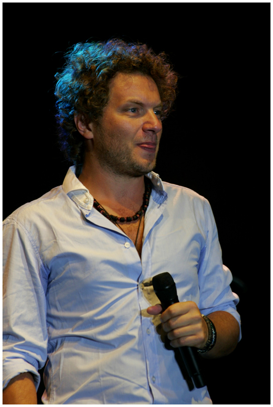cantante9.jpg