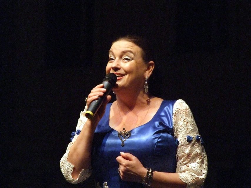 cantante_01.jpg