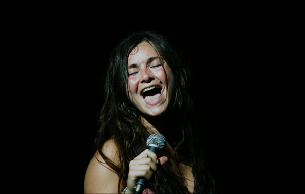cantante_01_RJ.jpg