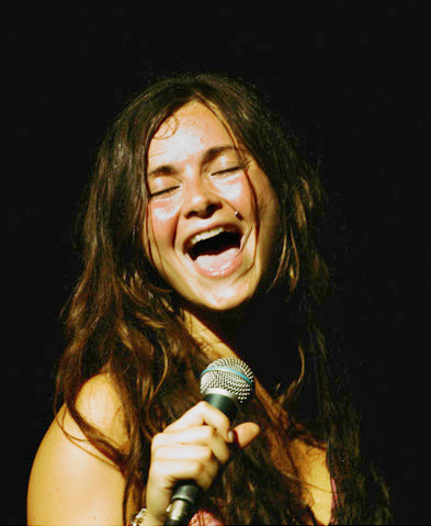 cantante.jpg