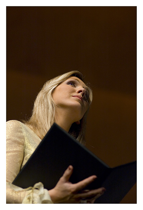 cantante.jpg
