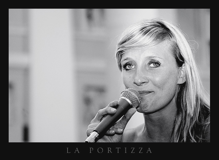cantantessa.jpg